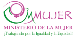 260px-Ministerio_de_la_mujer