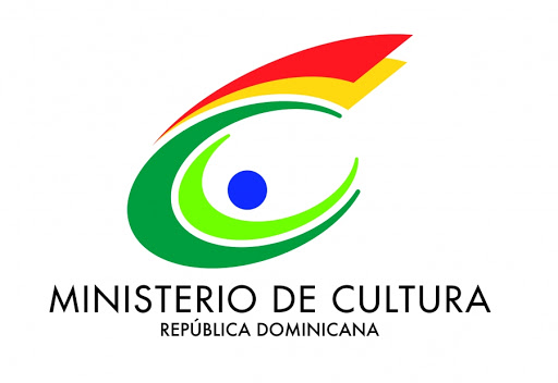 Logo_Ministerio_de_Cultura_(RD)