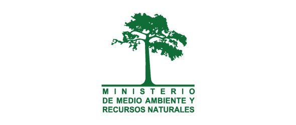 ministerio-ambiente-logo